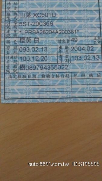 -封面